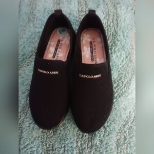 U.S. Polo  Assn Women's Shoes